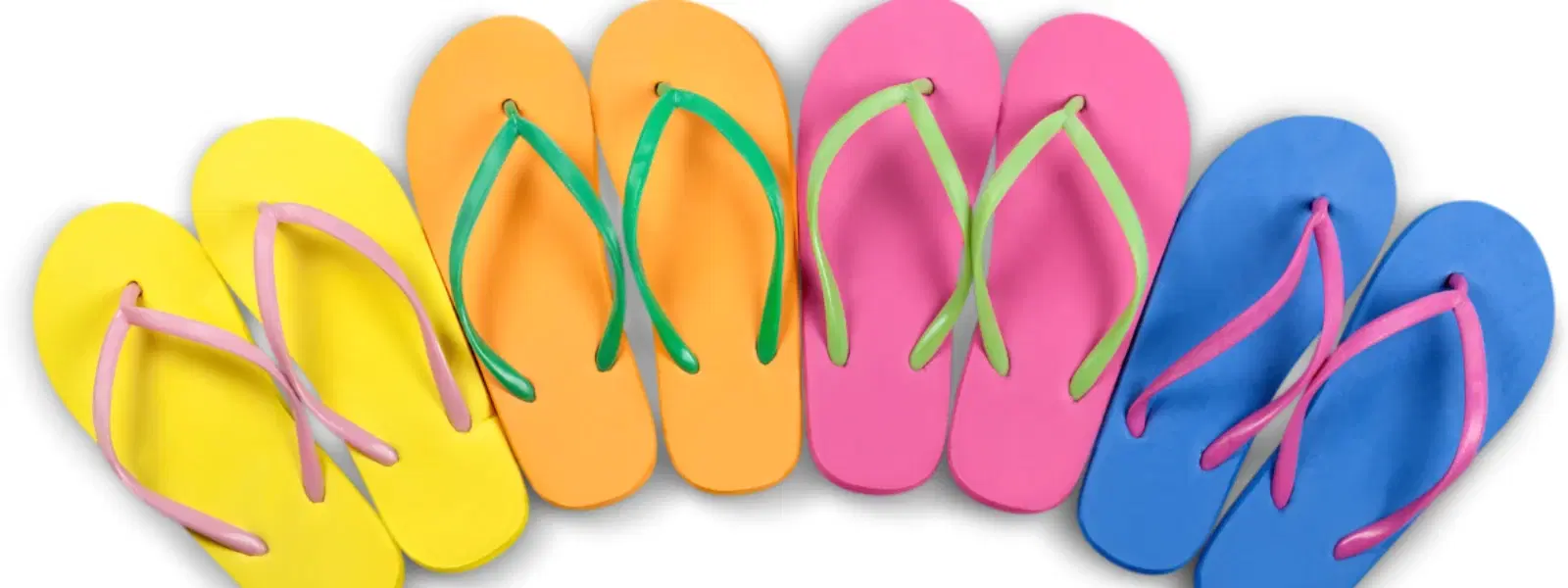 How to Choose Stylish Sandals for Summer Adventures