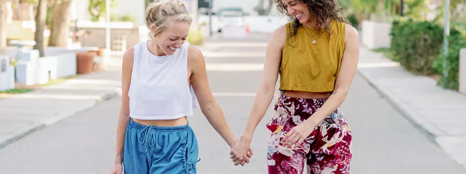 What Color Should You Wear on Friday for Good Vibes?