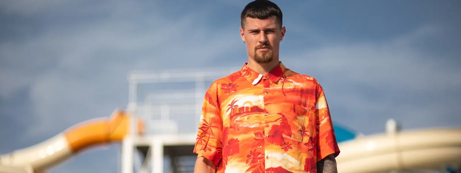 Essential Vietnam Packing Checklist for Every Traveler