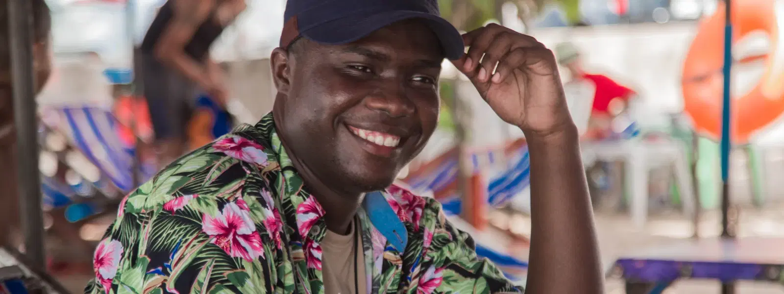 10 Summer Beach Dresses Perfect for Your Next Getaway