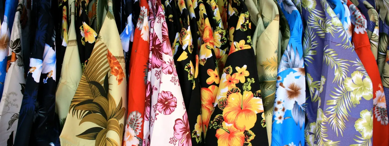 Thailand Travel Checklist: What to Pack for Every Occasion