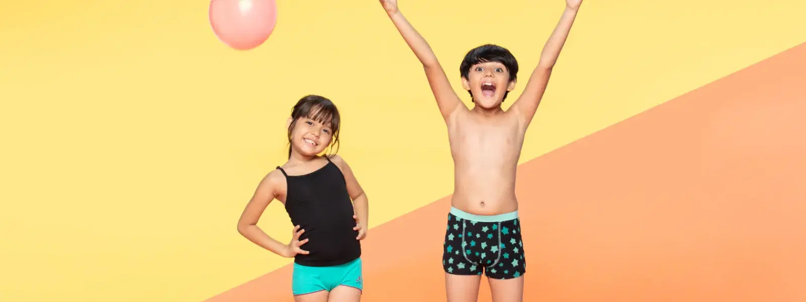 7 Cool Summer Dresses for Boys to Beat the Heat