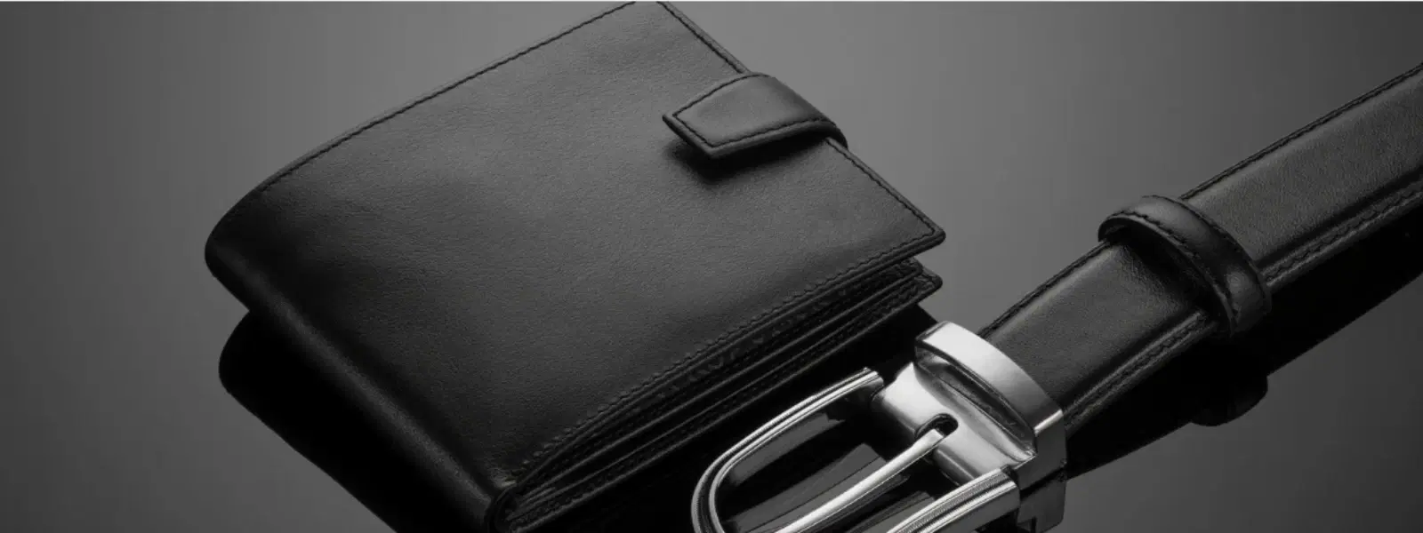 Designer Belts vs Luxury Leather Belts: Key Differences