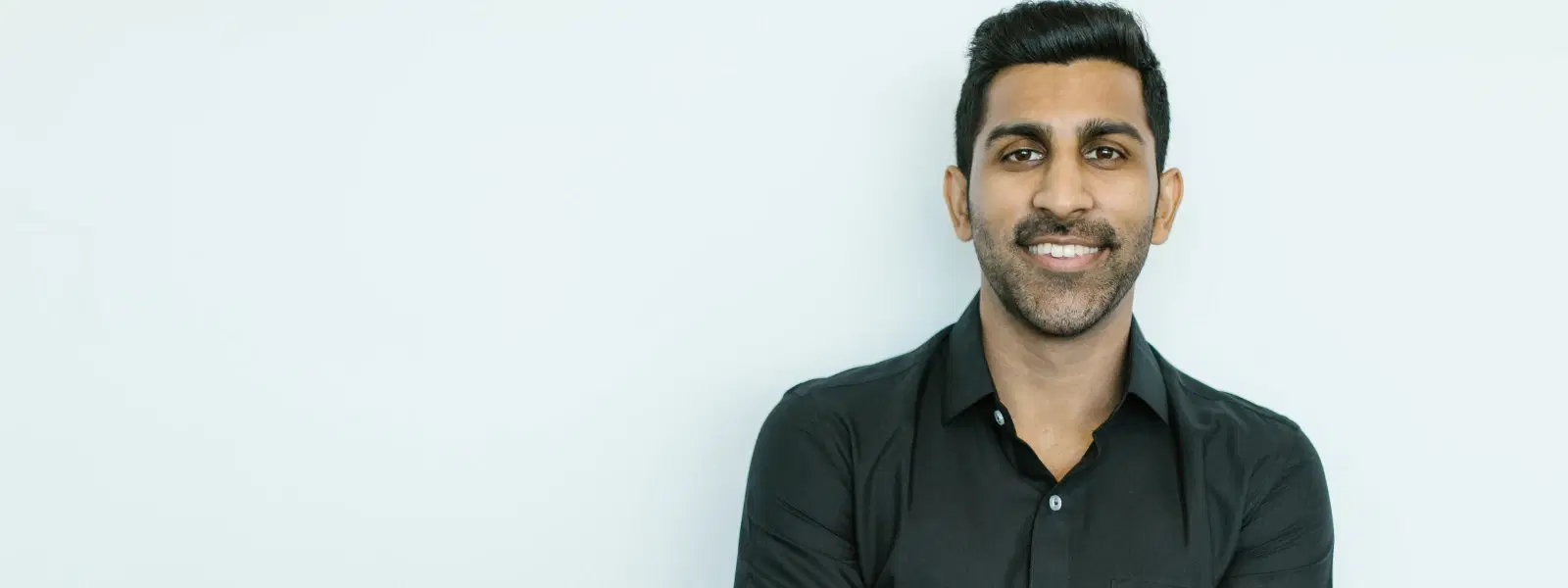 How to Style a Black Shirt: Tips for Every Occasion