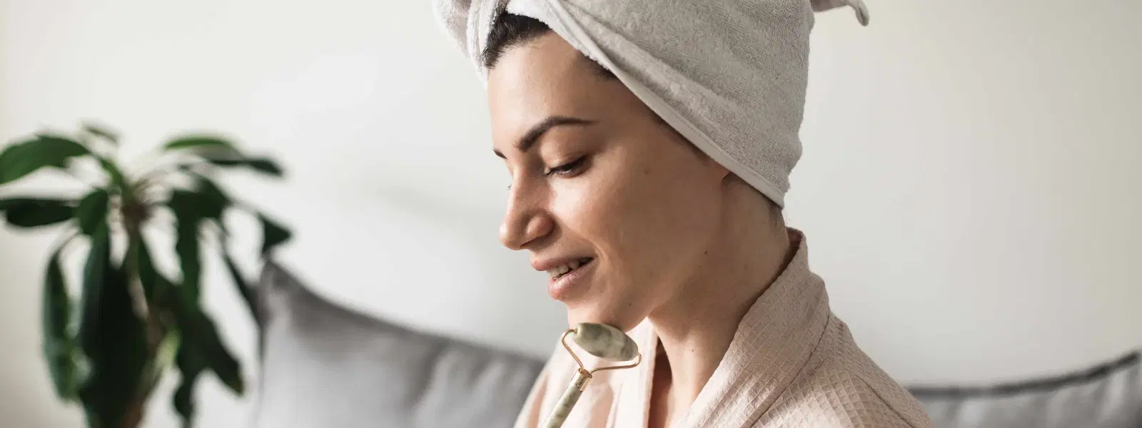 7 Relaxing Skincare Tips for Ultimate Stress Relief