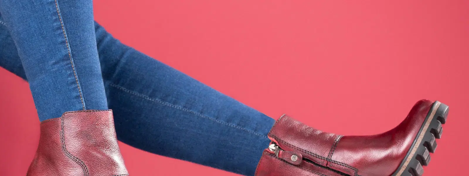 How to Style Timberland Boots for Any Occasion