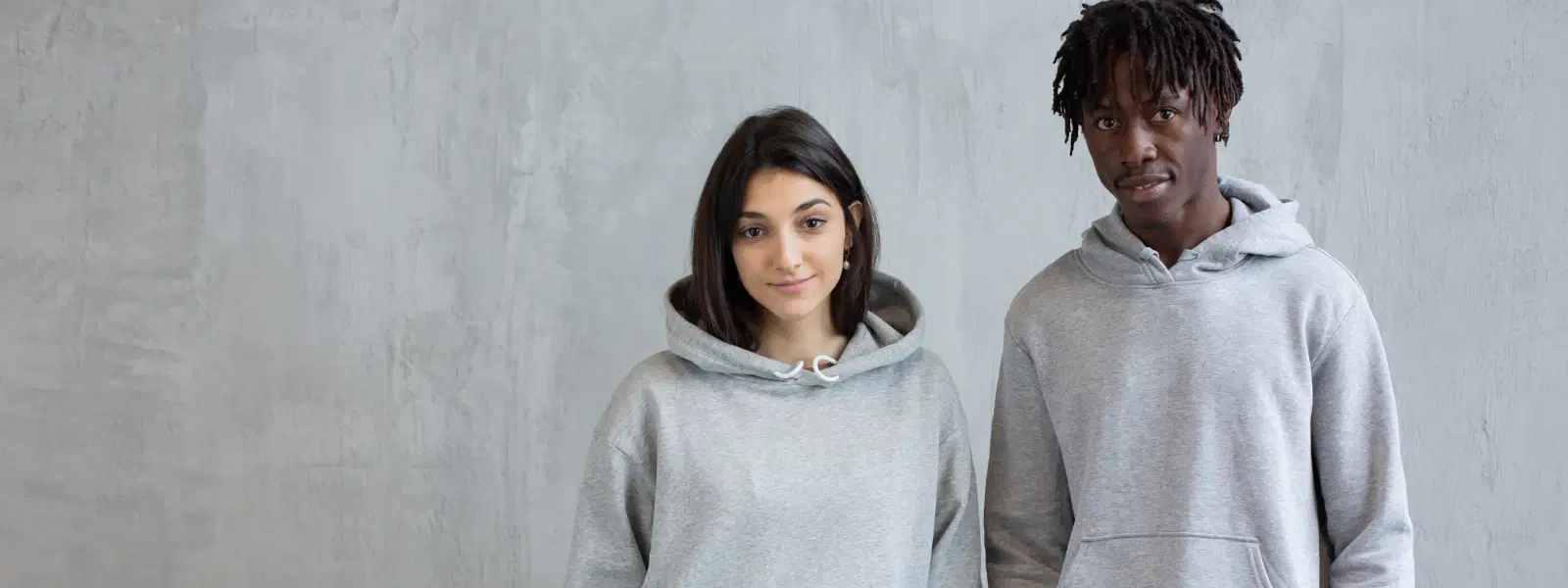 How to Style a Hoodie: Tips for Effortless Looks