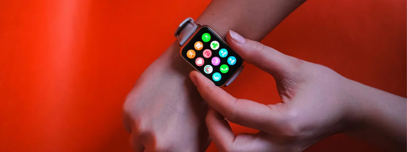 How to Seamlessly Pair Your Smartwatch with Your Phone