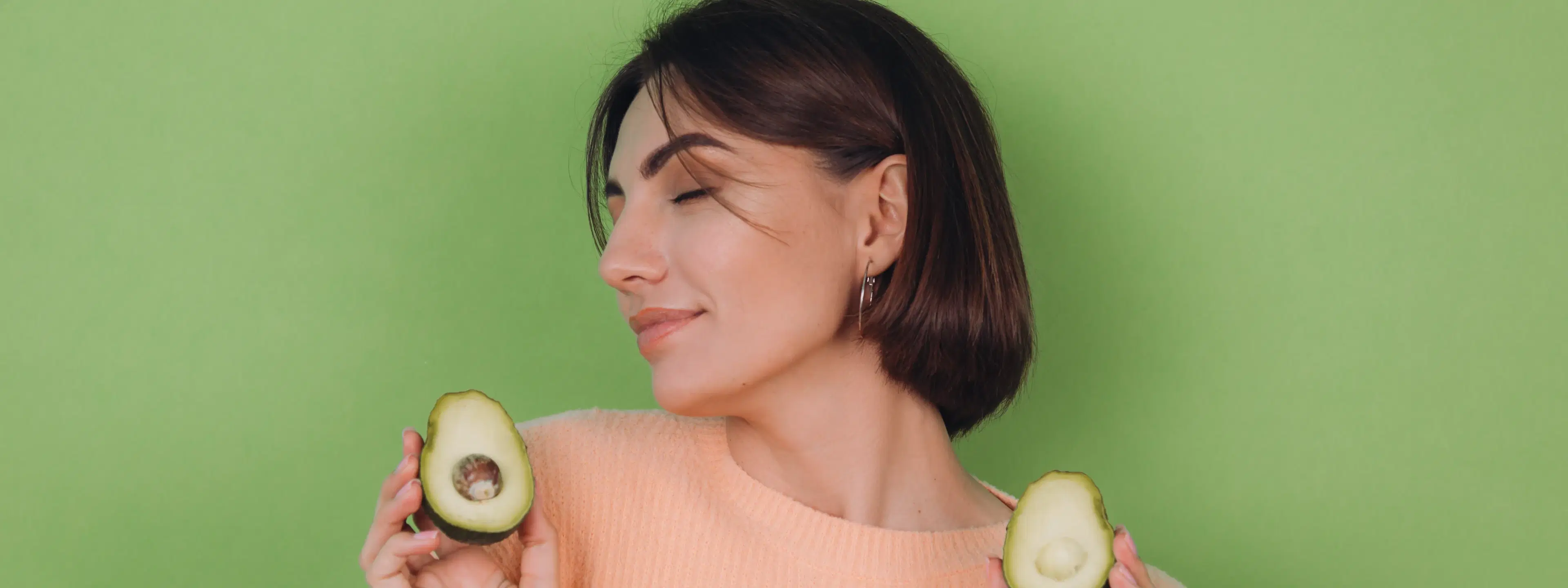 Aesthetic vs Natural Beauty: Which Skincare Wins?