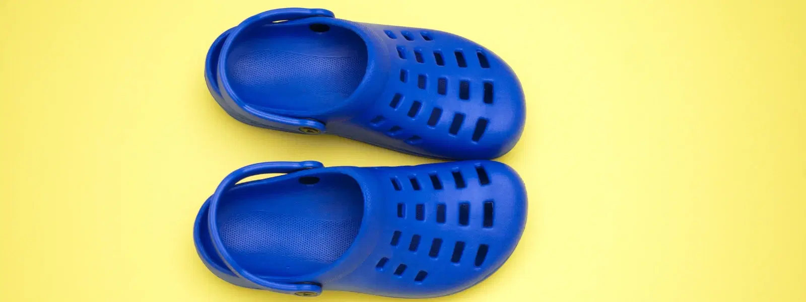 Affordable Shoes vs Cheap Footwear: Key Differences