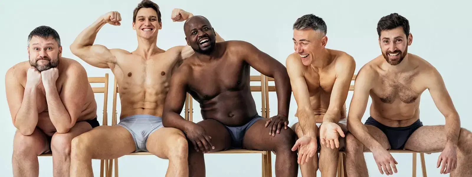 Ayurvedic Body Type Checklist for Glowing Skin Care