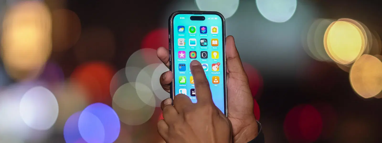 Beauty Apps vs Skincare Apps: Which One Fits Your Needs?