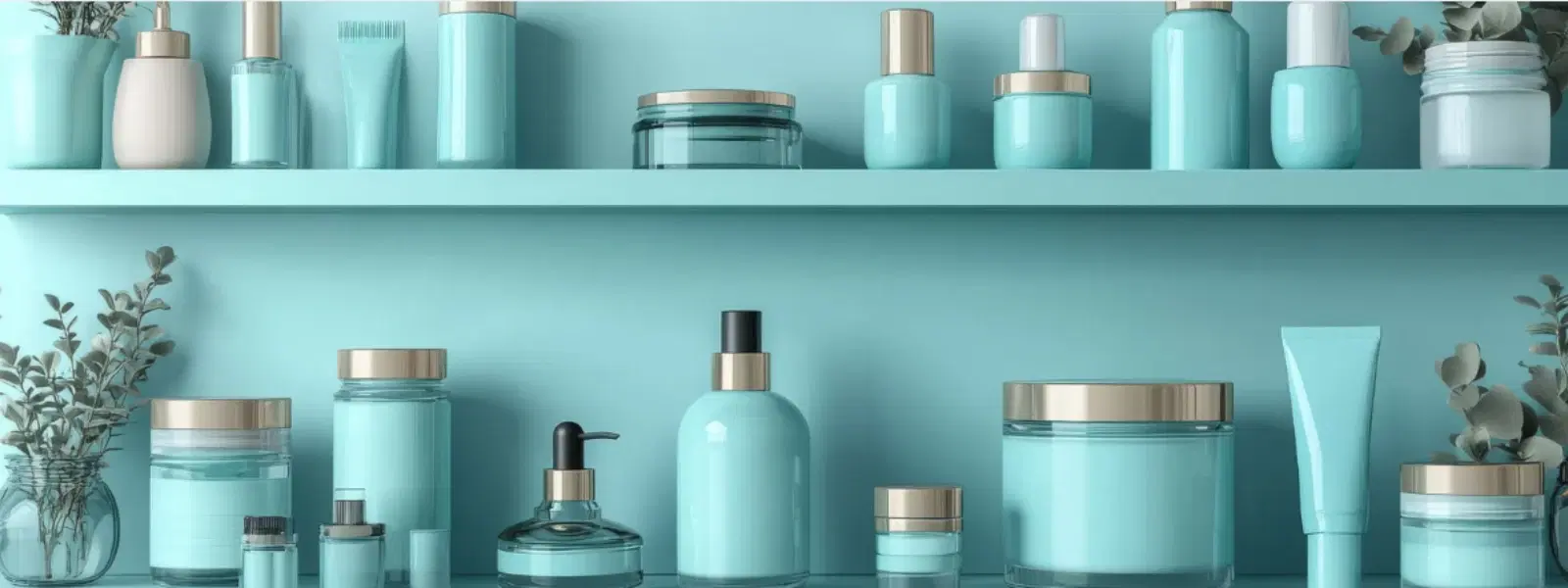 Beauty Deals vs Luxury Products: Which Offers More Value?