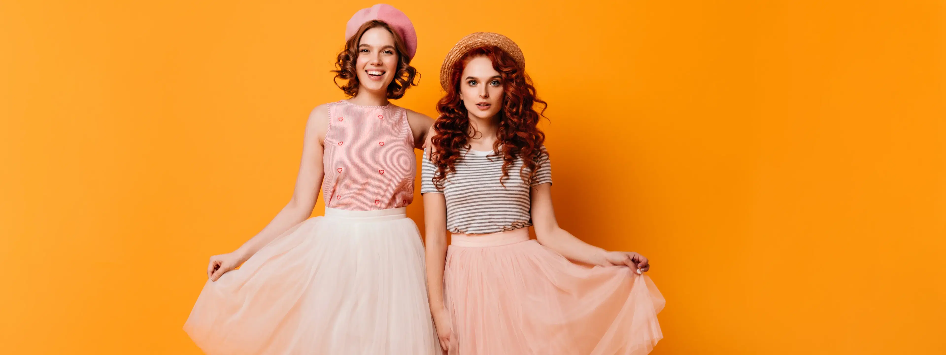 Birthday Outfit Checklist: Dress to Impress on Your Day