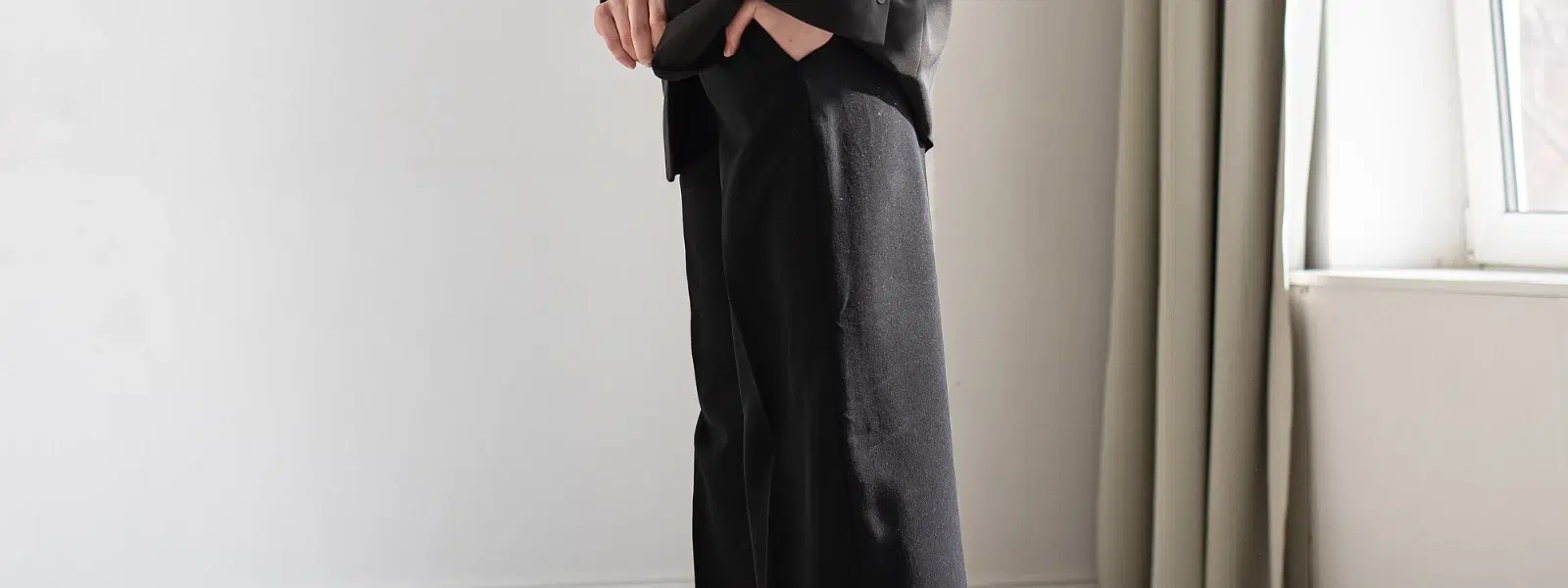 Luxury vs Minimalism: Aesthetic Choices in Fashion