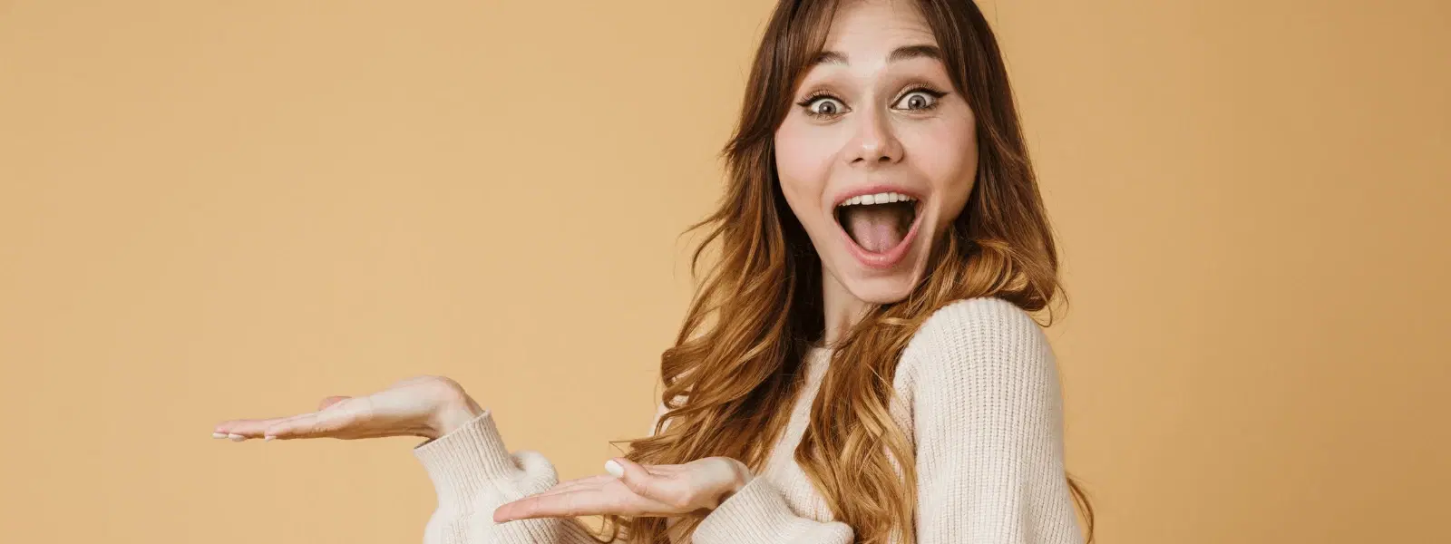 Can Hair Color Cause Hair Loss? Expert Insights