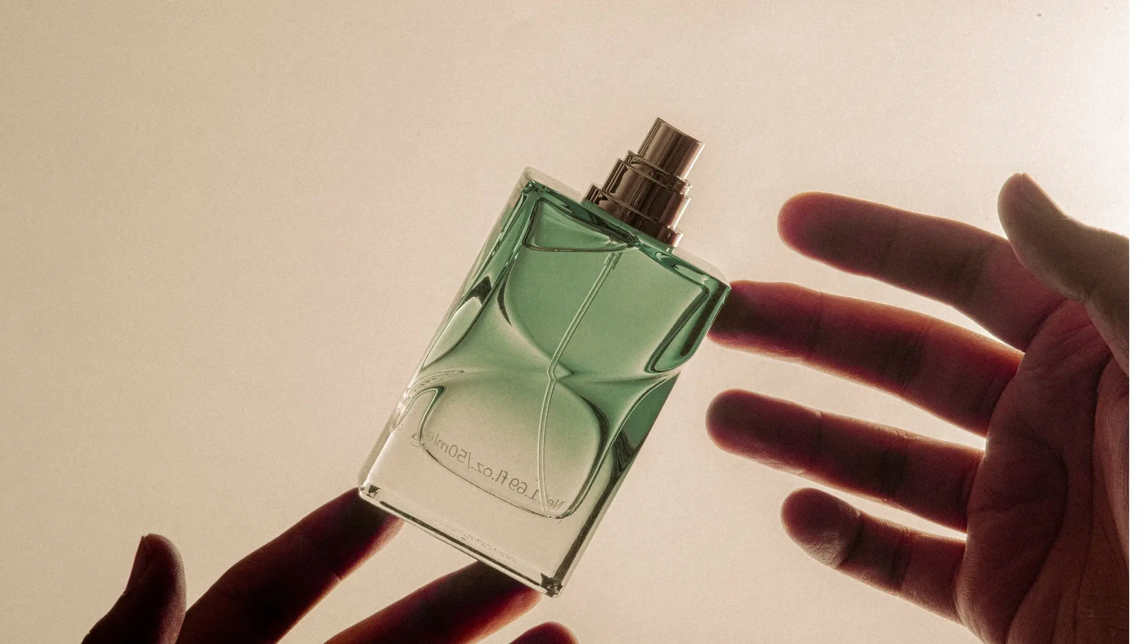 Can You Carry Perfume on Flights? All FAQs Answered