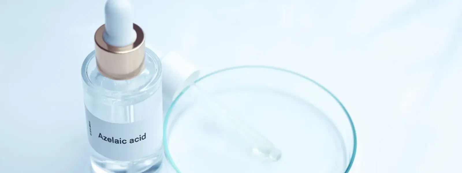 Can You Use Azelaic Acid with Salicylic Acid? FAQs Answered