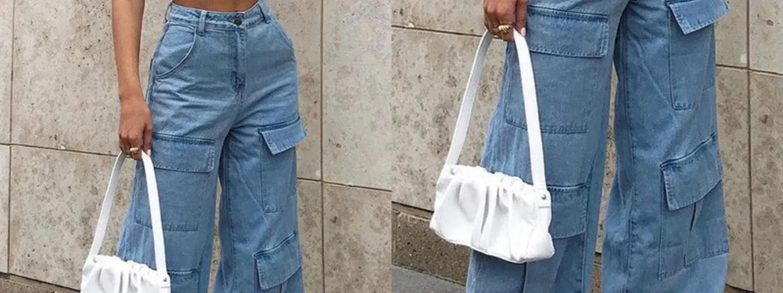 How to Spot the Latest Designer Bag Trends Worth Investing