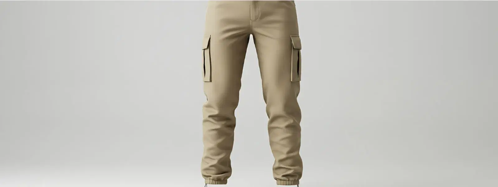 How to Style Beige Pants for Effortless Everyday Looks