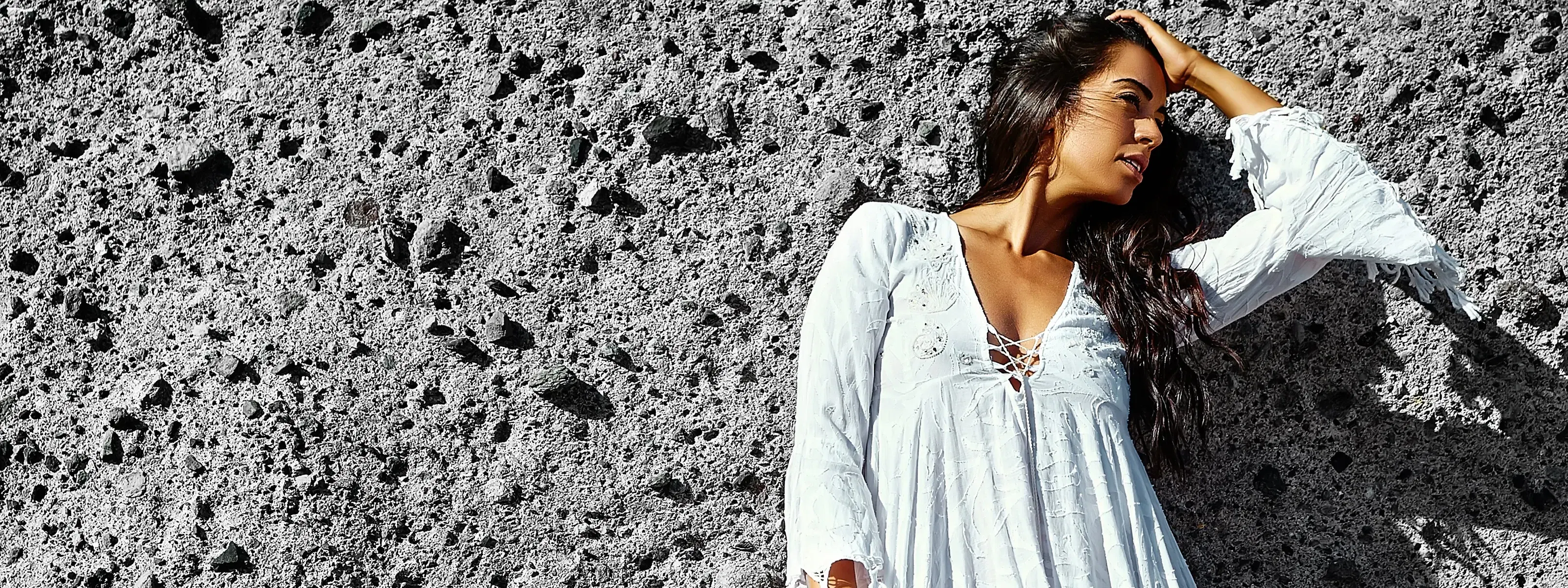 Checklist: Choosing the Best Hair Color for Black Hair