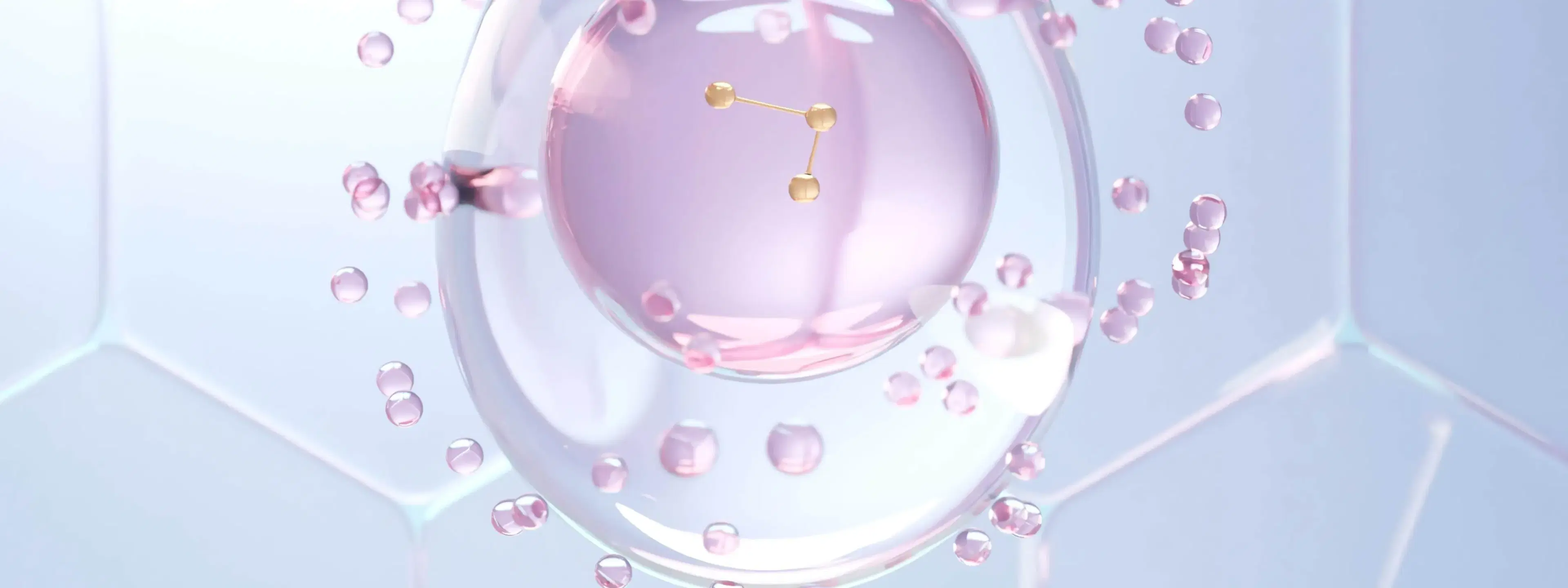 Checklist: Essential Almond Oil Benefits for Radiant Skin