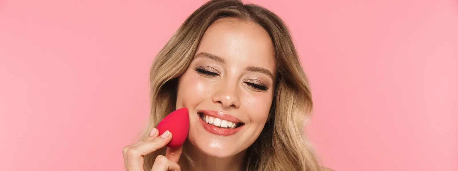 Checklist: Find the Best Hair Color for Your Skin Tone