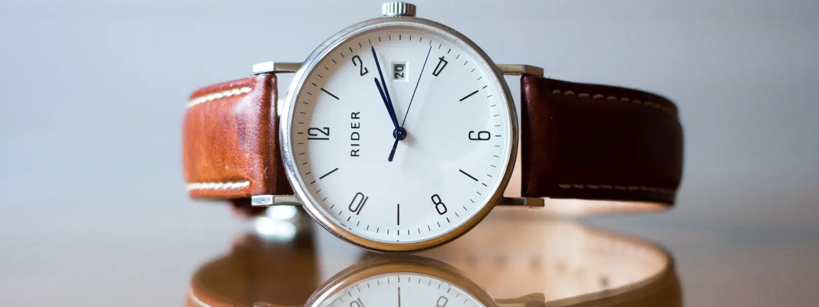 Checklist for Buying Limited Edition Watches 2025