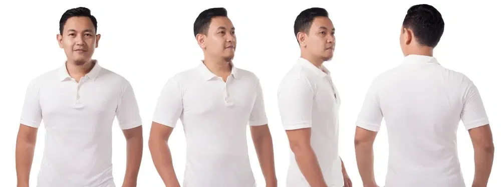 Checklist for Choosing the Best Fabric for T-Shirts