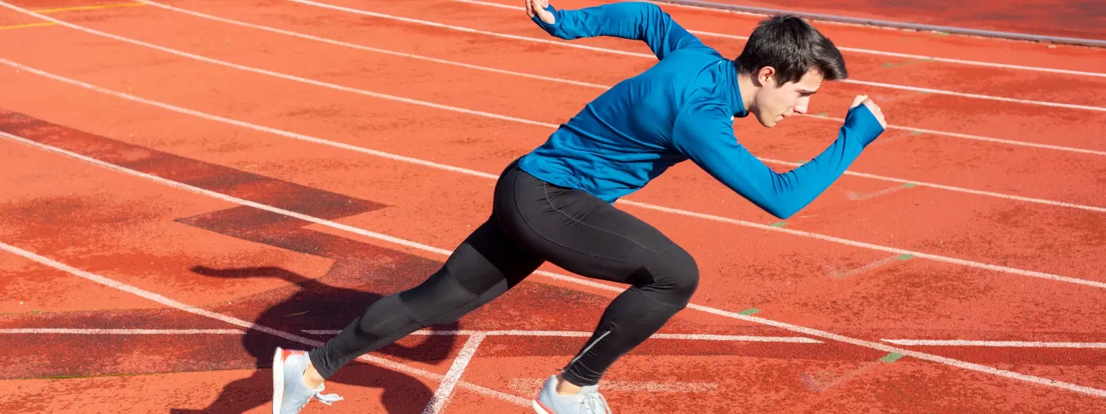 Checklist: Key Tips for Choosing Perfect Running Shoes