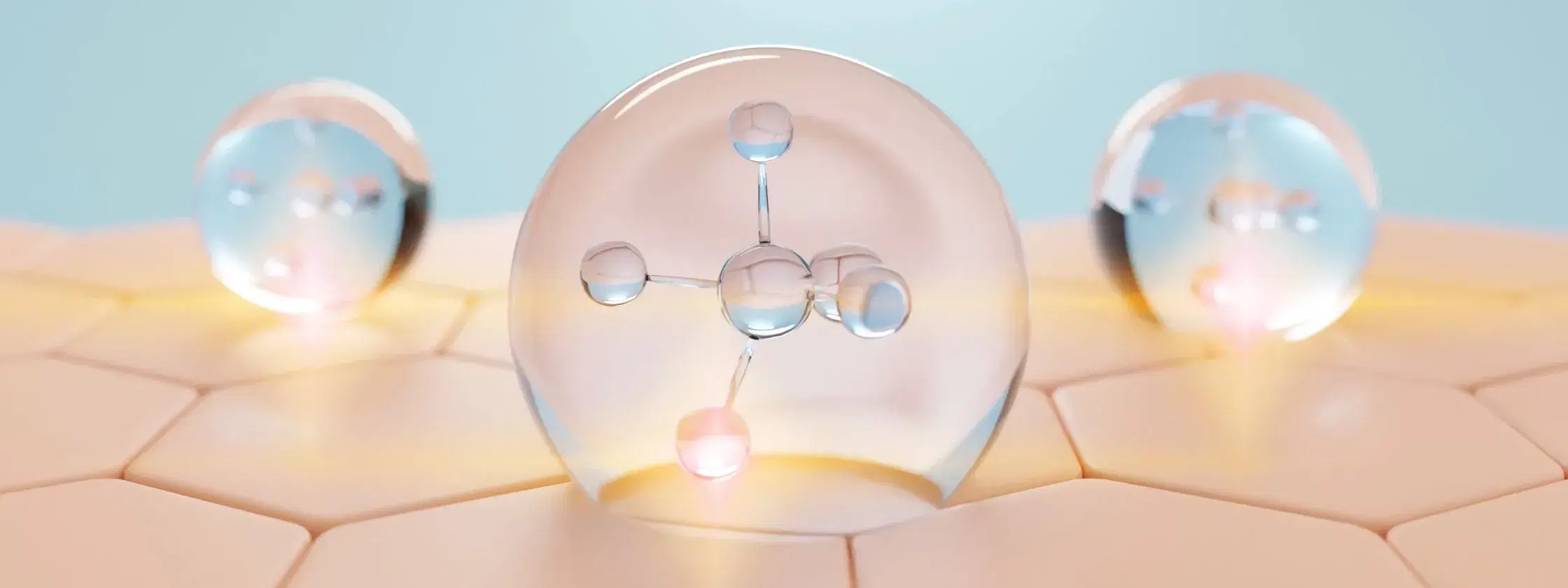 Checklist: Must-Have Oils for Skin Tightening & Firming