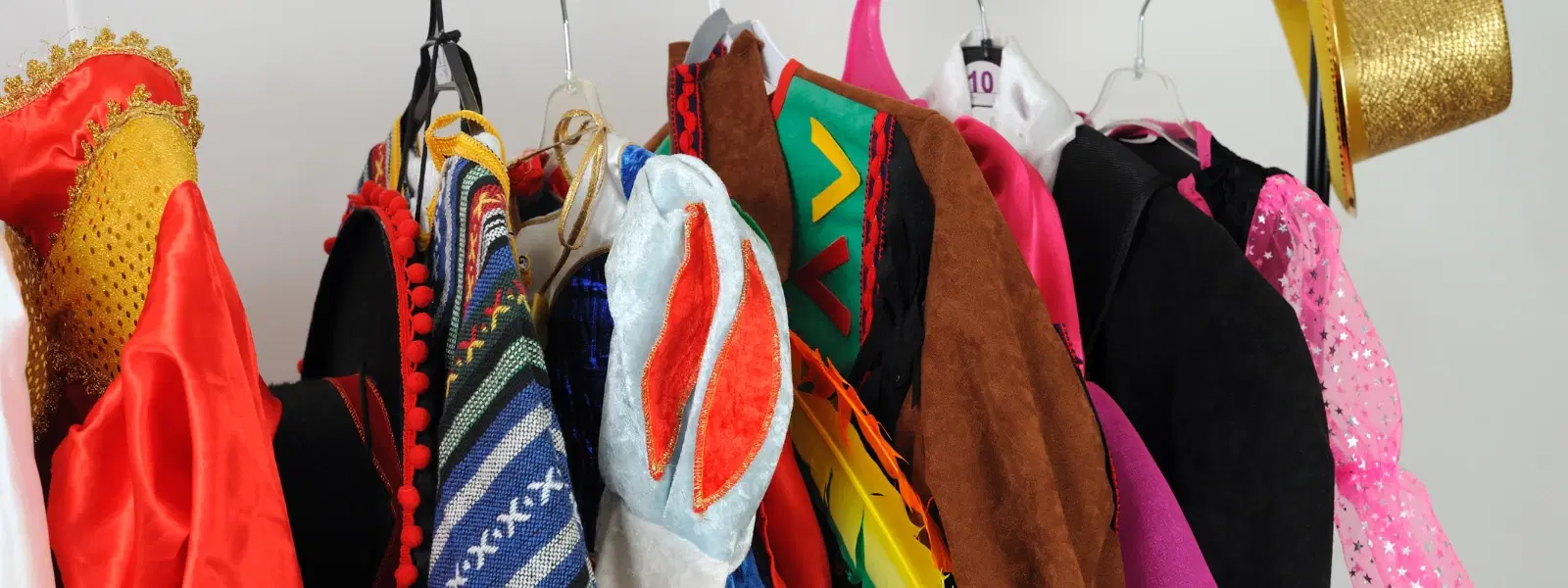 Checklist: Must-Have Picks From Top Luxury Brands