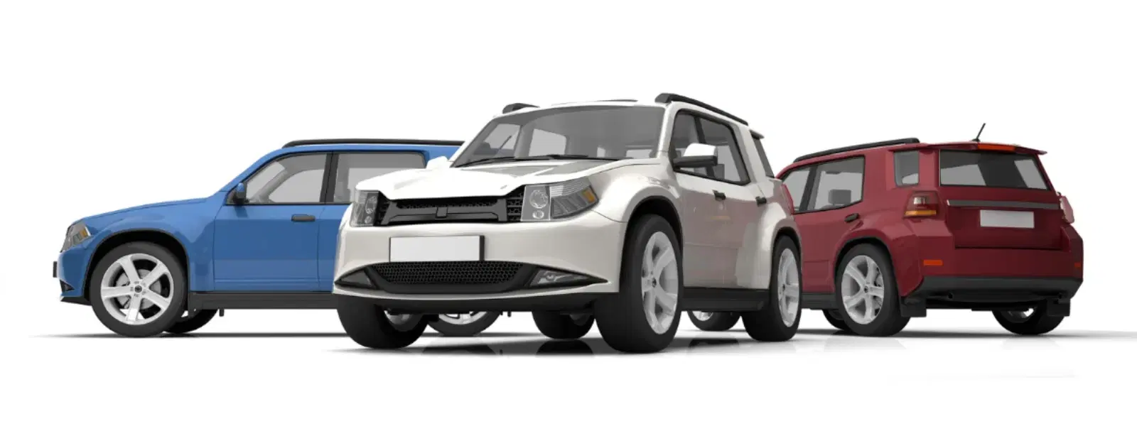 Checklist: Must-Know Luxury Car Brands in India