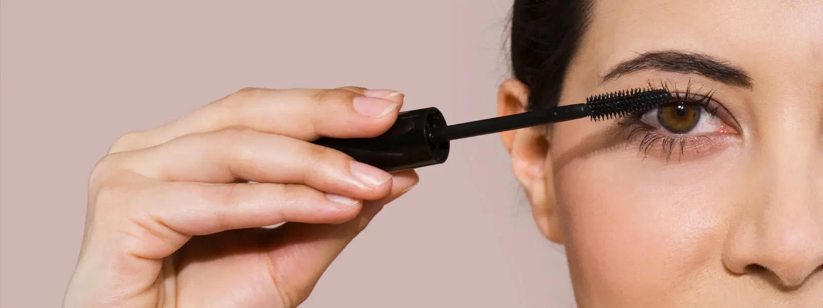 Cosmetic FAQs: Your Guide to Beauty Products and Skincare