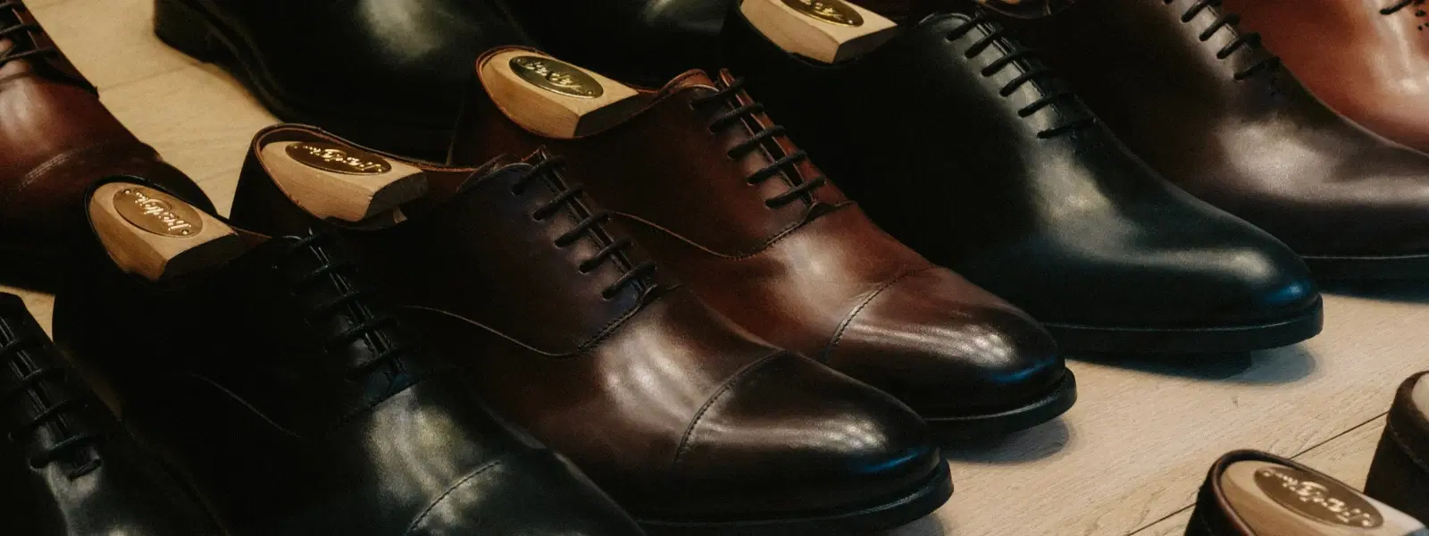 Custom Shoes vs Bespoke Shoes: Which Fits You Best?