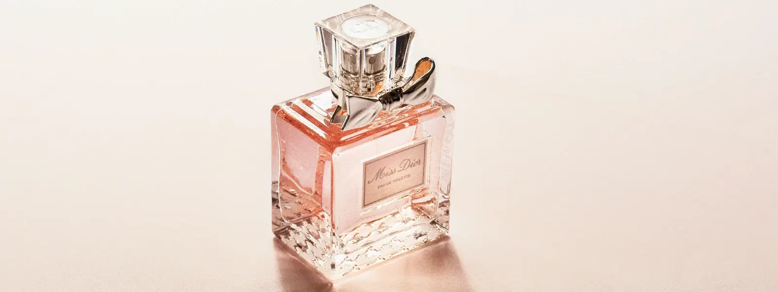 Decoding Perfume Notes: Expert Insights on Fragrance
