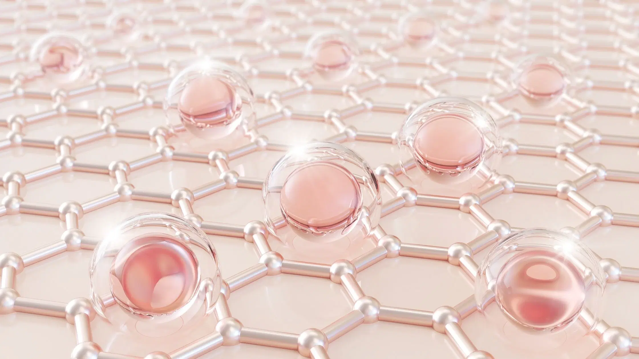 Does Body Oil Expire? Your FAQs Answered