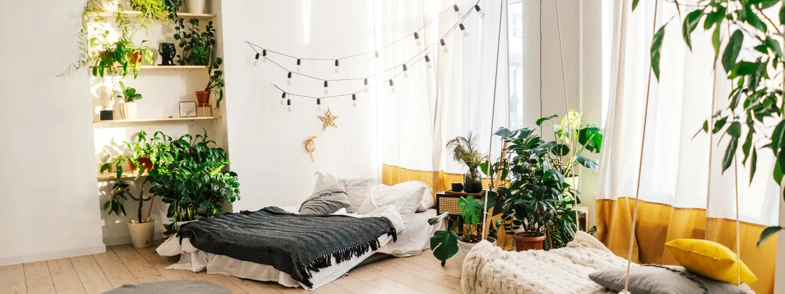 Eco Luxury Redefined: Insights on Sustainable Living