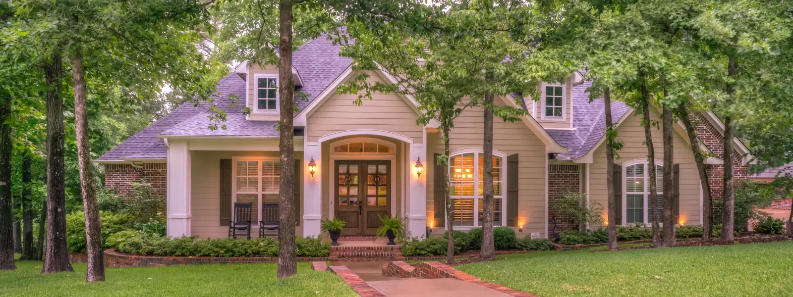 Eco Luxury vs Green Luxury: Which One Defines Sustainability?