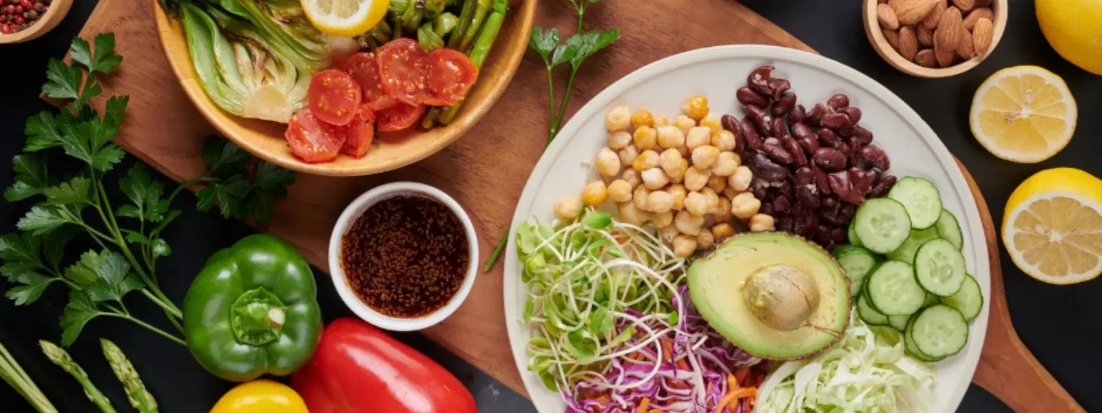 Eczema Diet Checklist: Foods to Eat and Avoid for Relief