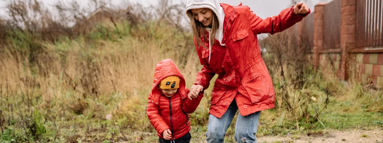 Elevate Your Winter Fashion with Expert Style Insights