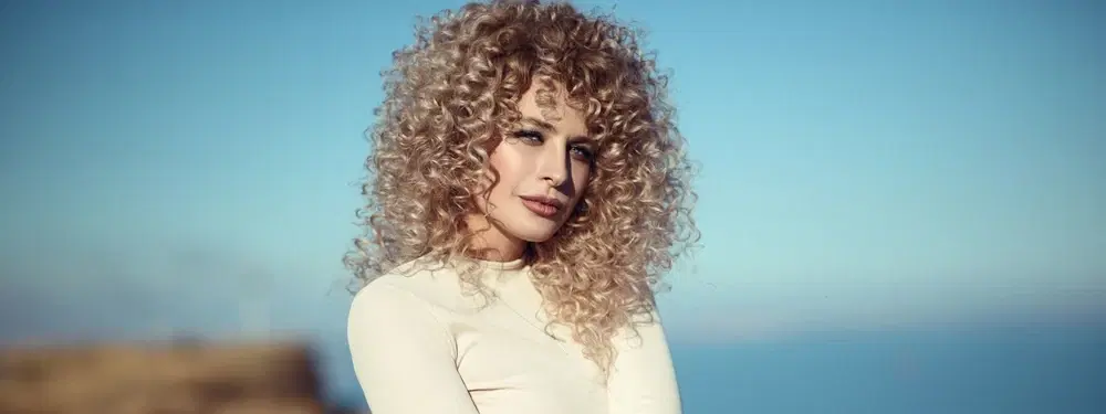 Essential Checklist for Maintaining Colored Hair Health