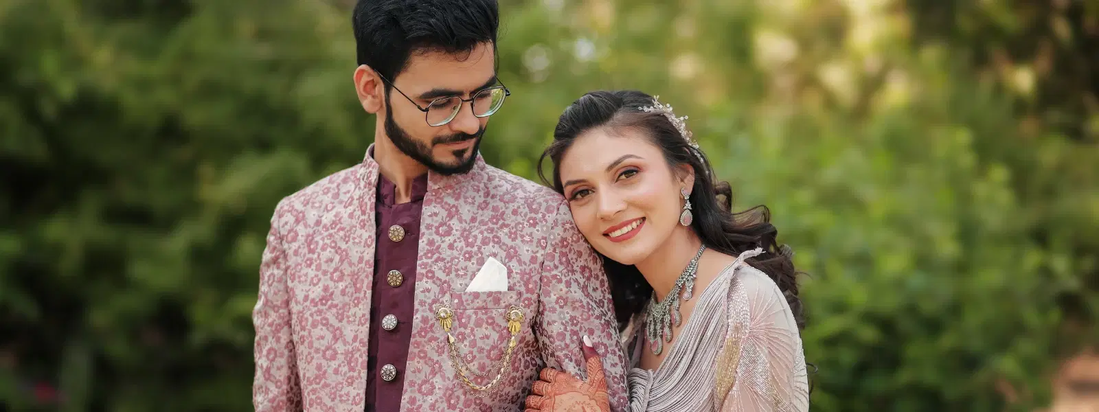 Essential Checklist for Men's Engagement Outfit Success