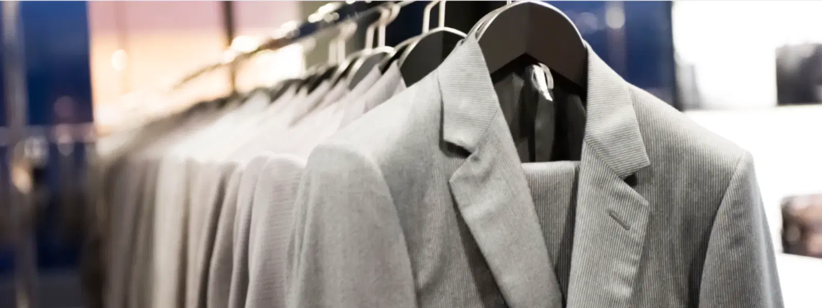 Essential Checklist for Washing Blazers at Home Safely