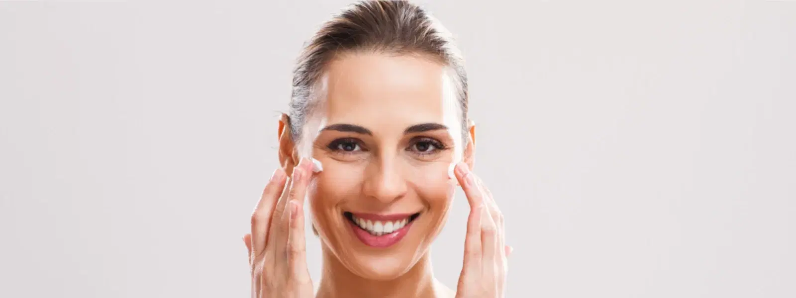 Essential Vitamins Checklist for Glowing, Healthy Skin