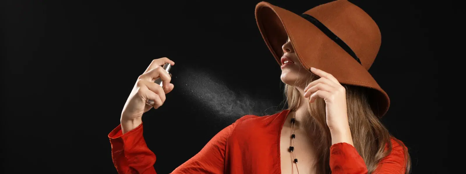 Expert Insights on Choosing Perfume for Your Boyfriend