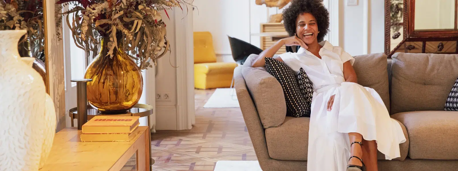 Expert Insights on Elevating Your Fall Fashion Game