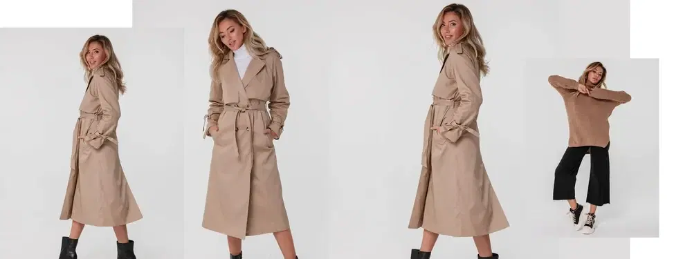 Expert Insights on Latest Fashion Trends for Women