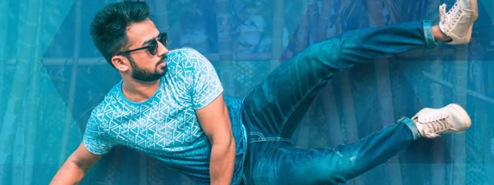 Expert Insights on Latest Men's Fashion Trends