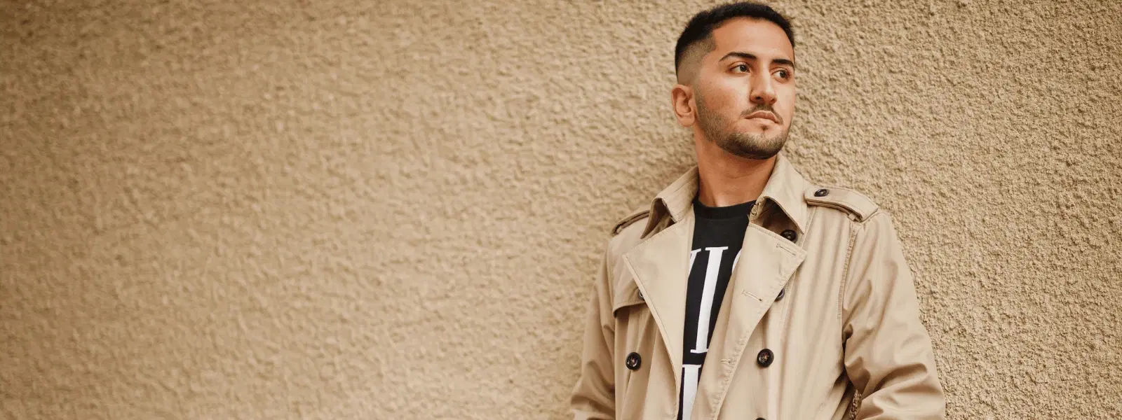 Expert Insights on Men's Clothing Trends Redefined